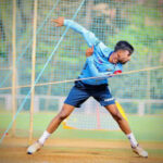 msid 121275855imgsize 64960.cms https://jaipur.visitinrajasthan.com/wp-content/uploads/2023/10/cropped-cropped-R-2.png