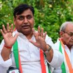 msid 121276005imgsize 48094.cms https://jaipur.visitinrajasthan.com/wp-content/uploads/2023/10/cropped-cropped-R-2.png