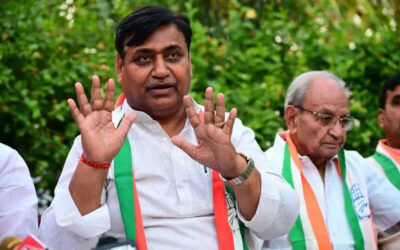 msid 121276005imgsize 48094.cms https://jaipur.visitinrajasthan.com/wp-content/uploads/2023/10/cropped-cropped-R-2.png