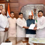 msid 121276060imgsize 47476.cms https://jaipur.visitinrajasthan.com/wp-content/uploads/2023/10/cropped-cropped-R-2.png