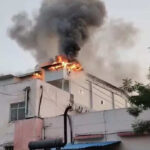 msid 121276588imgsize 17634.cms https://jaipur.visitinrajasthan.com/wp-content/uploads/2023/10/cropped-cropped-R-2.png