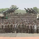 msid 121276618imgsize 49678.cms https://jaipur.visitinrajasthan.com/wp-content/uploads/2023/10/cropped-cropped-R-2.png