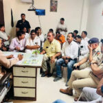 msid 121276627imgsize 68416.cms https://jaipur.visitinrajasthan.com/wp-content/uploads/2023/10/cropped-cropped-R-2.png