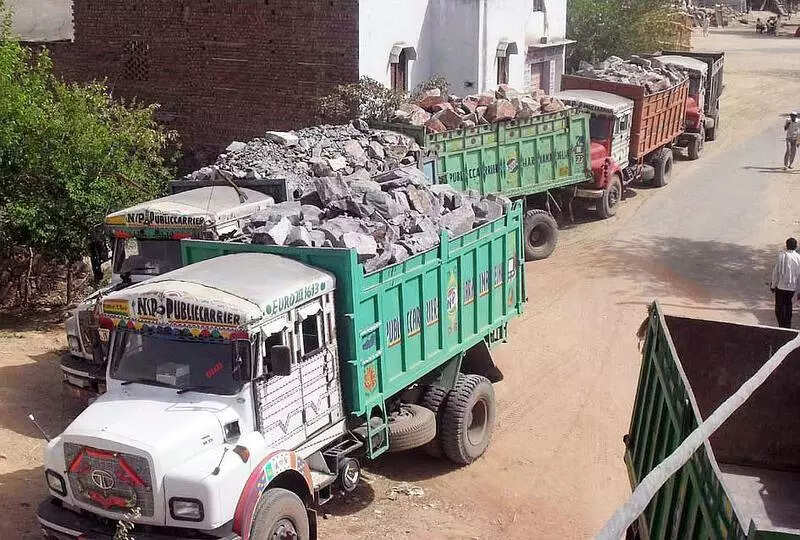 msid 121298940imgsize 98688.cms https://jaipur.visitinrajasthan.com/wp-content/uploads/2023/10/cropped-cropped-R-2.png