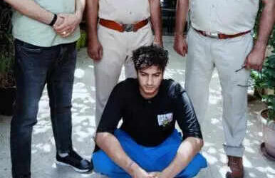 msid 121299032imgsize 14174.cms https://jaipur.visitinrajasthan.com/wp-content/uploads/2023/10/cropped-cropped-R-2.png