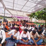 msid 121299038imgsize 101872.cms https://jaipur.visitinrajasthan.com/wp-content/uploads/2023/10/cropped-cropped-R-2.png