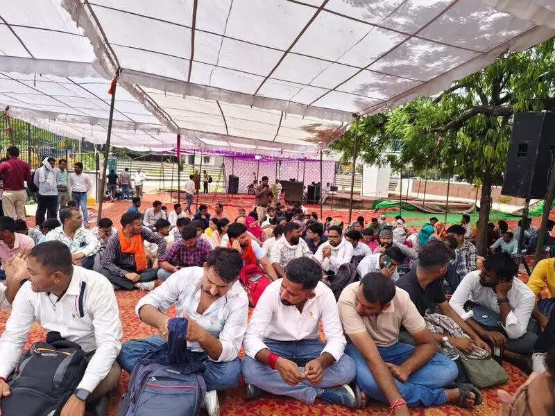 msid 121299038imgsize 101872.cms https://jaipur.visitinrajasthan.com/wp-content/uploads/2023/10/cropped-cropped-R-2.png