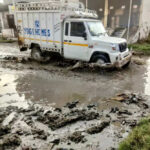 msid 121299041imgsize 84046.cms https://jaipur.visitinrajasthan.com/wp-content/uploads/2023/10/cropped-cropped-R-2.png