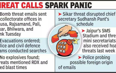 msid 121299763imgsize 57160.cms https://jaipur.visitinrajasthan.com/wp-content/uploads/2023/10/cropped-cropped-R-2.png