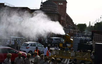 msid 121299778imgsize 43578.cms https://jaipur.visitinrajasthan.com/wp-content/uploads/2023/10/cropped-cropped-R-2.png