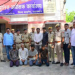 msid 121299789imgsize 67290.cms https://jaipur.visitinrajasthan.com/wp-content/uploads/2023/10/cropped-cropped-R-2.png