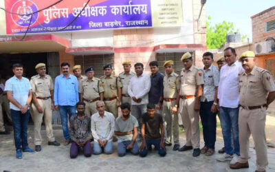 msid 121299789imgsize 67290.cms https://jaipur.visitinrajasthan.com/wp-content/uploads/2023/10/cropped-cropped-R-2.png