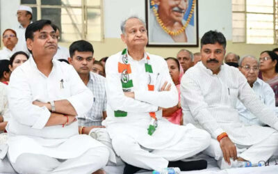 msid 121323304imgsize 45868.cms https://jaipur.visitinrajasthan.com/wp-content/uploads/2023/10/cropped-cropped-R-2.png