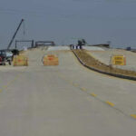 msid 121323354imgsize 19132.cms https://jaipur.visitinrajasthan.com/wp-content/uploads/2023/10/cropped-cropped-R-2.png