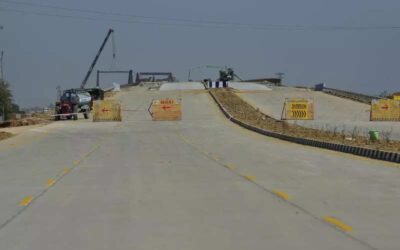 msid 121323354imgsize 19132.cms https://jaipur.visitinrajasthan.com/wp-content/uploads/2023/10/cropped-cropped-R-2.png