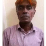 msid 121323492imgsize 6046.cms https://jaipur.visitinrajasthan.com/wp-content/uploads/2023/10/cropped-cropped-R-2.png