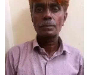 msid 121323492imgsize 6046.cms https://jaipur.visitinrajasthan.com/wp-content/uploads/2023/10/cropped-cropped-R-2.png