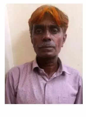 msid 121323492imgsize 6046.cms https://jaipur.visitinrajasthan.com/wp-content/uploads/2023/10/cropped-cropped-R-2.png