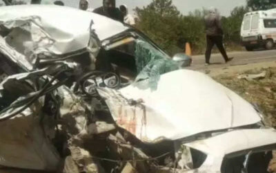 msid 121323548imgsize 30098.cms https://jaipur.visitinrajasthan.com/wp-content/uploads/2023/10/cropped-cropped-R-2.png