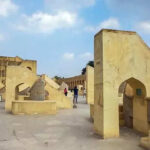 msid 121323602imgsize 25812.cms https://jaipur.visitinrajasthan.com/wp-content/uploads/2023/10/cropped-cropped-R-2.png