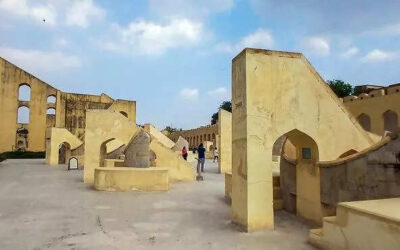 msid 121323602imgsize 25812.cms https://jaipur.visitinrajasthan.com/wp-content/uploads/2023/10/cropped-cropped-R-2.png