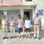 msid 121323633imgsize 93986.cms https://jaipur.visitinrajasthan.com/wp-content/uploads/2023/10/cropped-cropped-R-2.png