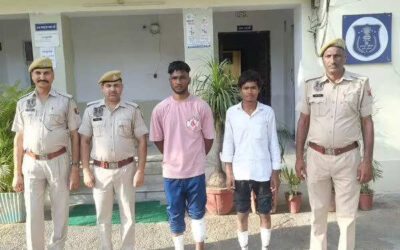 msid 121323633imgsize 93986.cms https://jaipur.visitinrajasthan.com/wp-content/uploads/2023/10/cropped-cropped-R-2.png