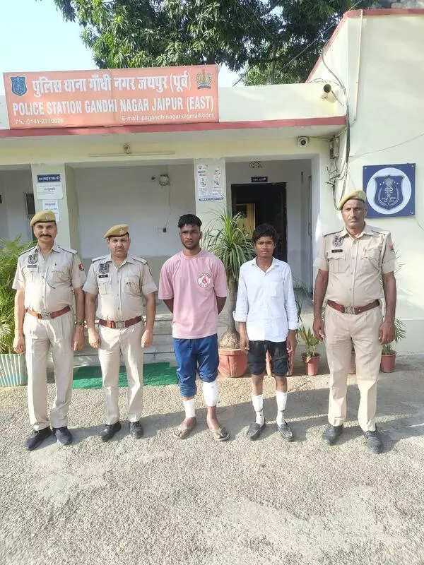 msid 121323633imgsize 93986.cms https://jaipur.visitinrajasthan.com/wp-content/uploads/2023/10/cropped-cropped-R-2.png