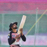 msid 121346722imgsize 58012.cms https://jaipur.visitinrajasthan.com/wp-content/uploads/2023/10/cropped-cropped-R-2.png