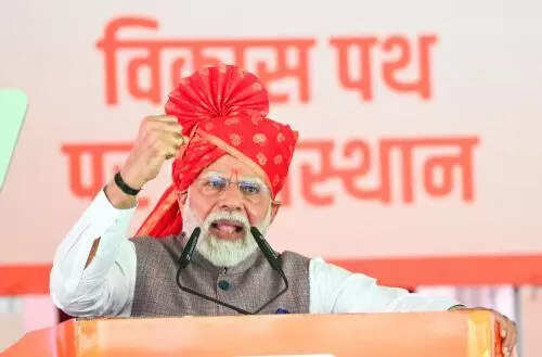 msid 121347461imgsize 13330.cms https://jaipur.visitinrajasthan.com/wp-content/uploads/2023/10/cropped-cropped-R-2.png