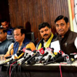 msid 121347478imgsize 59232.cms https://jaipur.visitinrajasthan.com/wp-content/uploads/2023/10/cropped-cropped-R-2.png