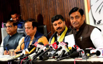 msid 121347478imgsize 59232.cms https://jaipur.visitinrajasthan.com/wp-content/uploads/2023/10/cropped-cropped-R-2.png