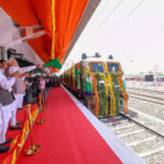 msid 121347483imgsize 74698.cms https://jaipur.visitinrajasthan.com/wp-content/uploads/2023/10/cropped-cropped-R-2.png