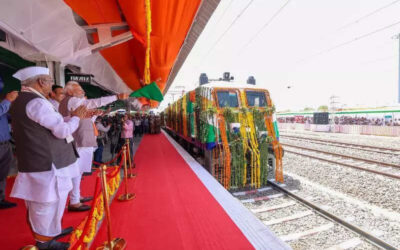 msid 121347483imgsize 74698.cms https://jaipur.visitinrajasthan.com/wp-content/uploads/2023/10/cropped-cropped-R-2.png