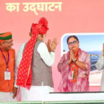 msid 121347540imgsize 47278.cms https://jaipur.visitinrajasthan.com/wp-content/uploads/2023/10/cropped-cropped-R-2.png