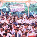 msid 121374532imgsize 113464.cms https://jaipur.visitinrajasthan.com/wp-content/uploads/2023/10/cropped-cropped-R-2.png