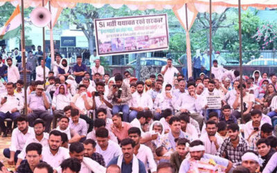 msid 121374532imgsize 113464.cms https://jaipur.visitinrajasthan.com/wp-content/uploads/2023/10/cropped-cropped-R-2.png