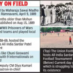 msid 121374566imgsize 81762.cms https://jaipur.visitinrajasthan.com/wp-content/uploads/2023/10/cropped-cropped-R-2.png