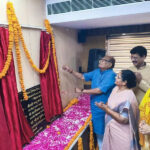 msid 121374573imgsize 78322.cms https://jaipur.visitinrajasthan.com/wp-content/uploads/2023/10/cropped-cropped-R-2.png