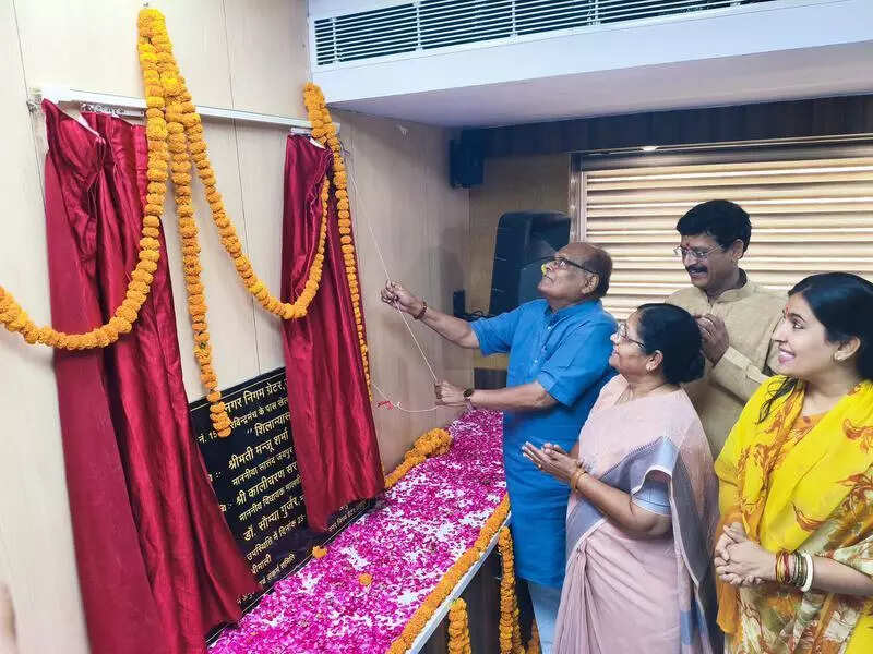 msid 121374573imgsize 78322.cms https://jaipur.visitinrajasthan.com/wp-content/uploads/2023/10/cropped-cropped-R-2.png