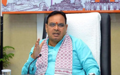 msid 121374744imgsize 60284.cms https://jaipur.visitinrajasthan.com/wp-content/uploads/2023/10/cropped-cropped-R-2.png