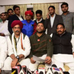 msid 121374766imgsize 57784.cms https://jaipur.visitinrajasthan.com/wp-content/uploads/2023/10/cropped-cropped-R-2.png