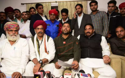 msid 121374766imgsize 57784.cms https://jaipur.visitinrajasthan.com/wp-content/uploads/2023/10/cropped-cropped-R-2.png