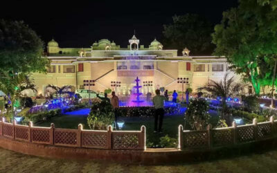 msid 121374793imgsize 72062.cms https://jaipur.visitinrajasthan.com/wp-content/uploads/2023/10/cropped-cropped-R-2.png