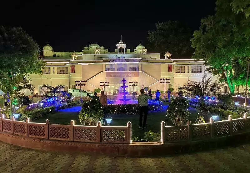 msid 121374793imgsize 72062.cms https://jaipur.visitinrajasthan.com/wp-content/uploads/2023/10/cropped-cropped-R-2.png