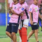 msid 121376336imgsize 46540.cms https://jaipur.visitinrajasthan.com/wp-content/uploads/2023/10/cropped-cropped-R-2.png