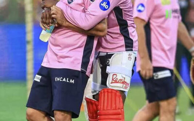 msid 121376340imgsize 46540.cms https://jaipur.visitinrajasthan.com/wp-content/uploads/2023/10/cropped-cropped-R-2.png