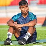 msid 121385044imgsize 47356.cms https://jaipur.visitinrajasthan.com/wp-content/uploads/2023/10/cropped-cropped-R-2.png