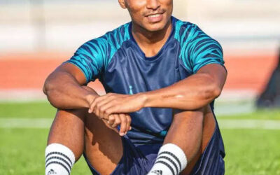 msid 121385044imgsize 47356.cms https://jaipur.visitinrajasthan.com/wp-content/uploads/2023/10/cropped-cropped-R-2.png