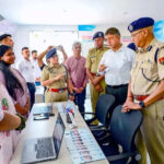 msid 121385529imgsize 64064.cms https://jaipur.visitinrajasthan.com/wp-content/uploads/2023/10/cropped-cropped-R-2.png